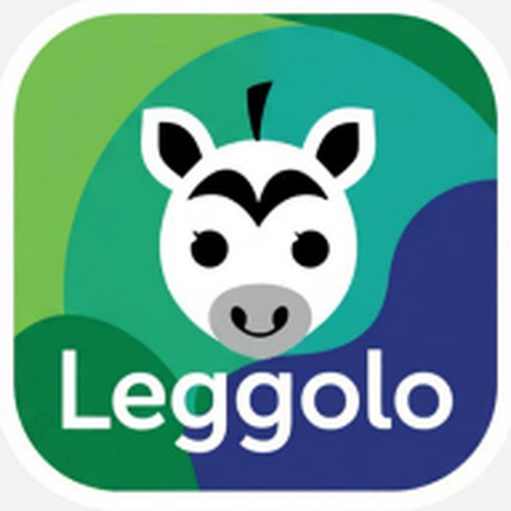 Leggolo Logo